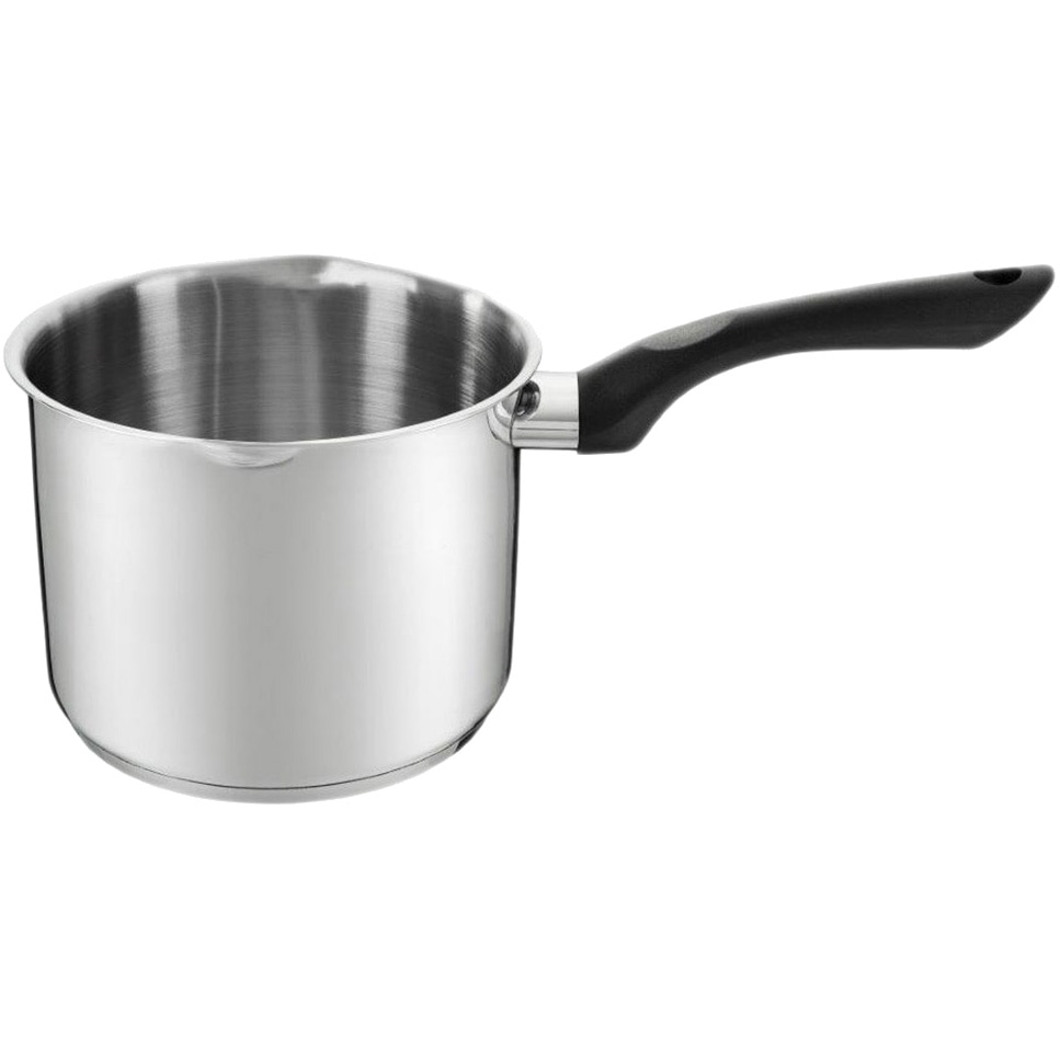 Cratita inalta Ambition Vikos, inductie, 16 cm, 2.6 L
