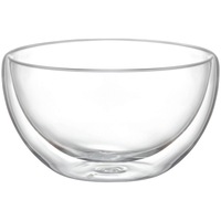 Bol Ambition Mia, termorezistent, 500 ml