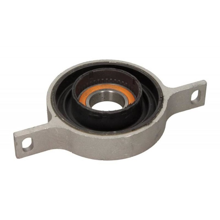 Носач, кардан BMW Серия 1 2004-> E81, E87 300 261 2118/S