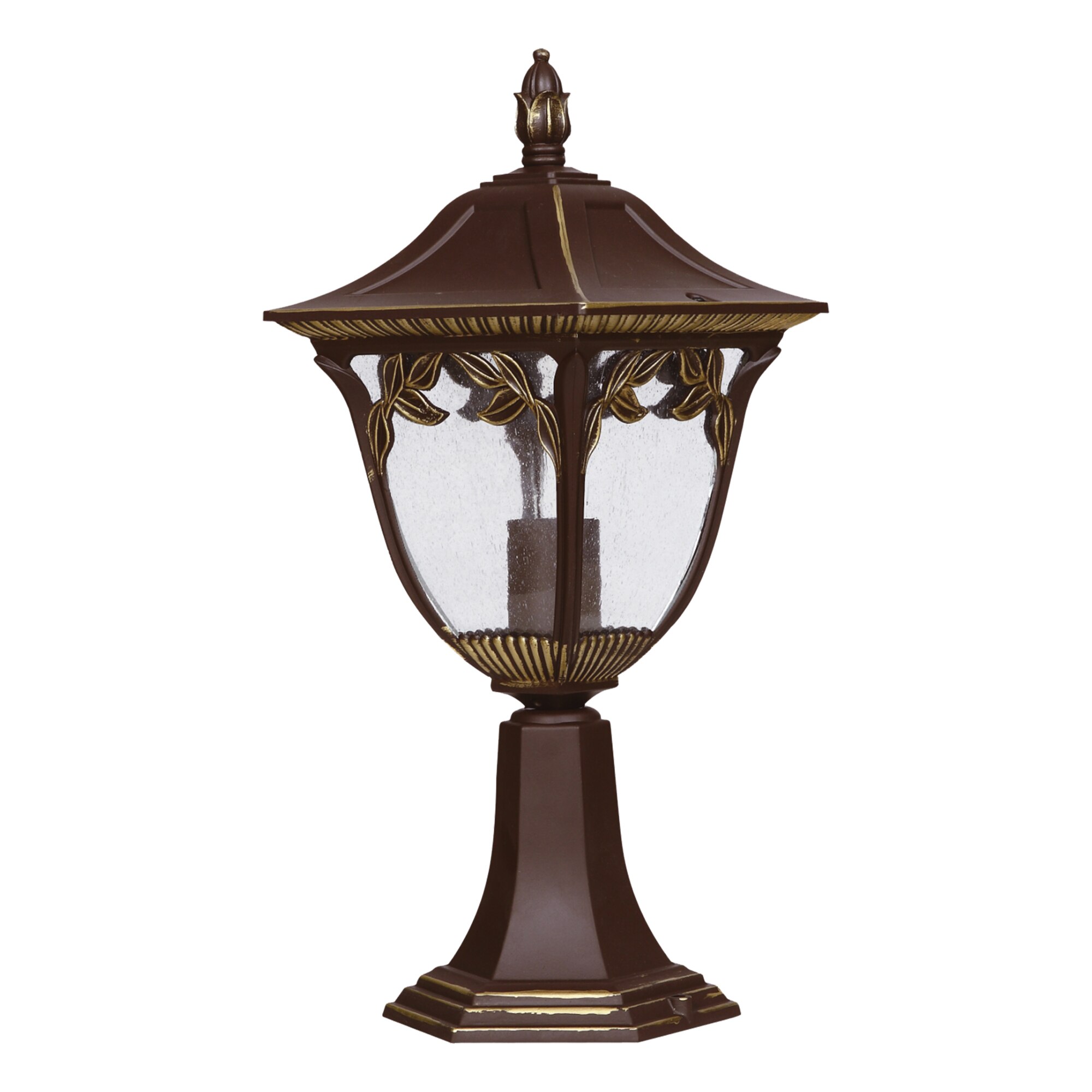 Stalp exterior Klausen Idaho 2, Maro, KL 8304, E27, IP44, 1x60 W