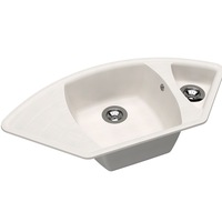 chiuveta drgans marmuragranit montare pe colt alb 2 cuve 1015 x 510 mm adancime cuva 200 mm gabi imagen 3_0_
0