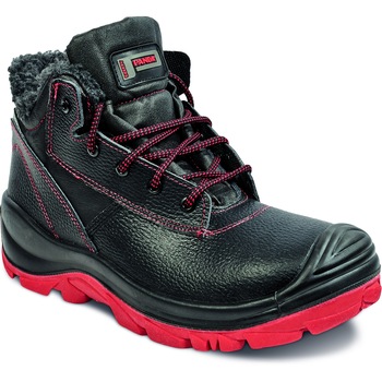 Bocanci Panda Cerbiatto S3 HRO SRC marime 45 Bocanci Panda Cerbiatto S3 HRO SRC marime 45