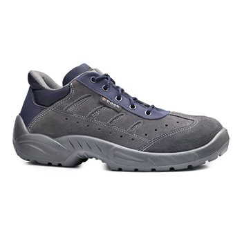 Pantofi premium protectie cu absorbtia socului in zona calcaiului, Tribeca, S1, 41 Pantofi premium protectie cu absorbtia socului in zona calcaiului, Tribeca, S1, 41