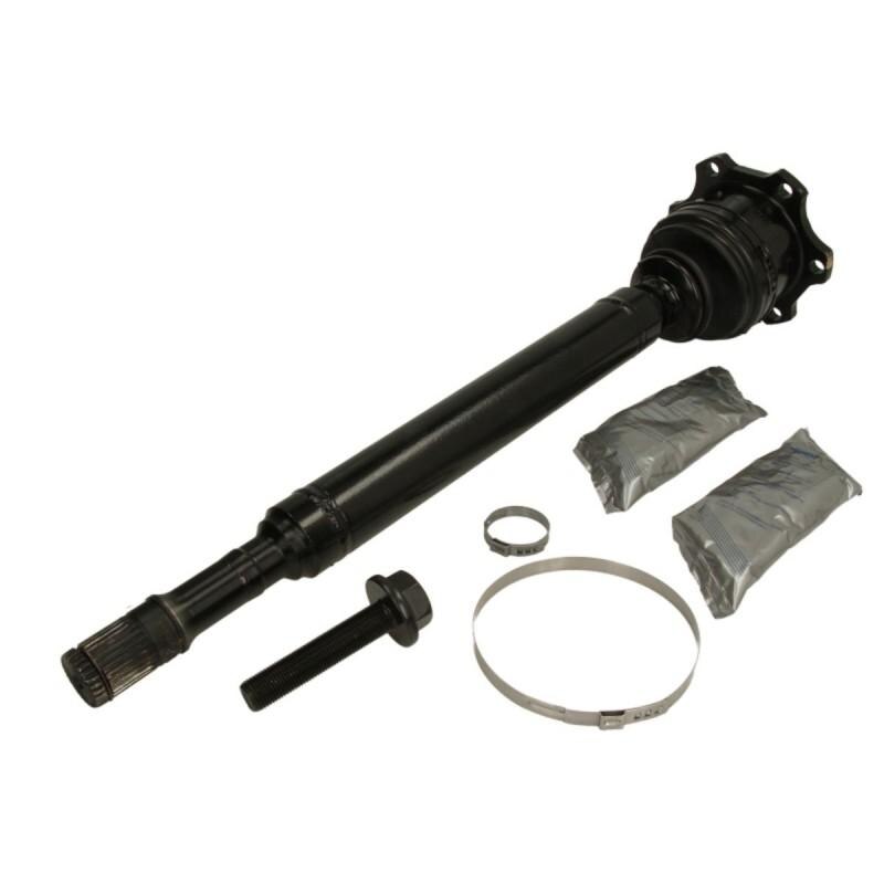 Suport, trapez Opel Vivaro A 2001-> X83 22825