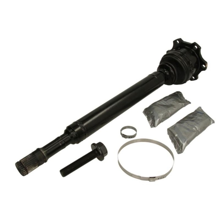 Suport, trapez Opel Vivaro A 2001-> X83 22825