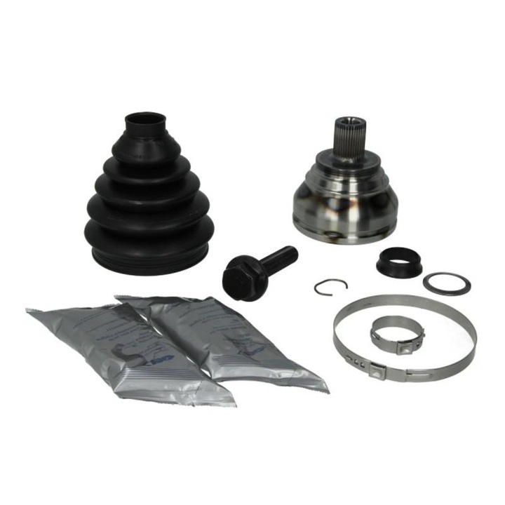 Set articulatie, planetara Audi A3 2004-2013 8PA 23691
