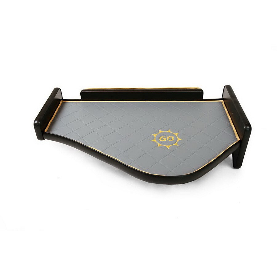 Masa bord, F-CORE, pentru VOLVO FH, 2002-2009, Gri