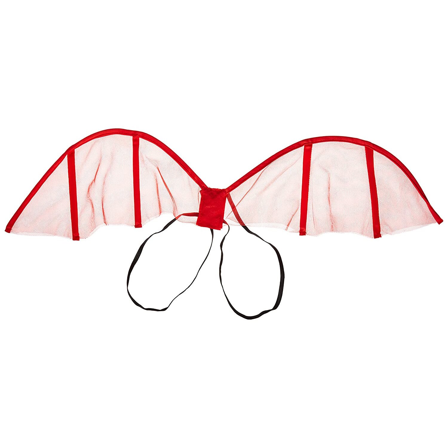 Aripi dracusor, Smiffy