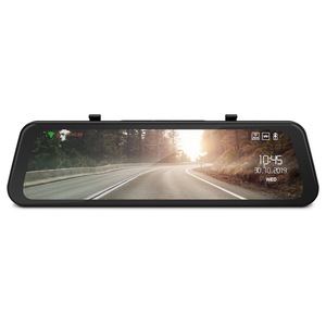 DVR autó kamerák