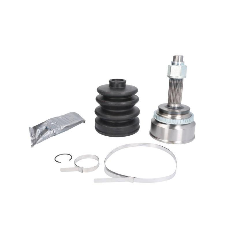 Lant distributie Audi A3 2004-2013 8PA 25227