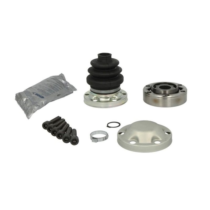 Kormányrúd MINI MINI 2001-2006 R50, R53 21488