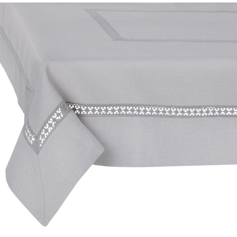 Fata de masa, Ambition, 160x280cm Arte