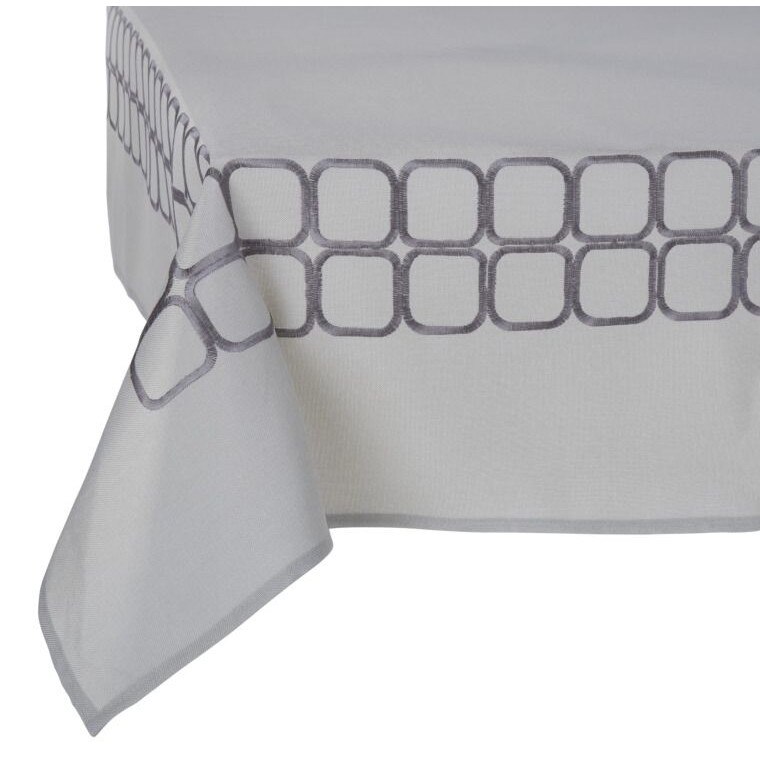 Fata de masa, Ambition, 160x280cm Greece