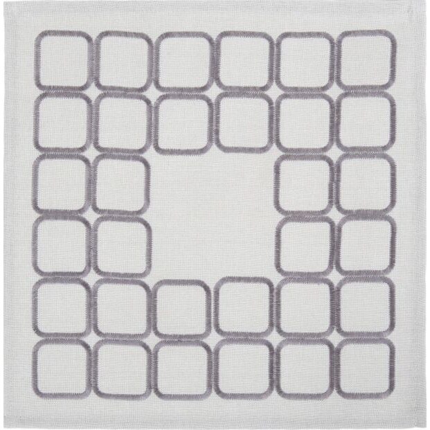 Servetel, Ambition, 30x30cm Greece