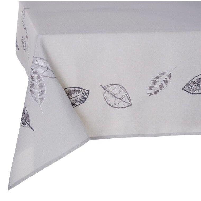 Runner fata de masa, Ambition, 40x150cm Leaf