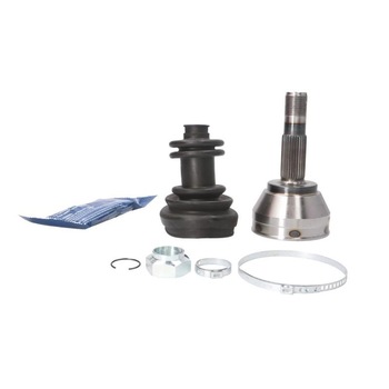 Set articulatie, planetara Fiat DUCATO 1982-1990 280 214 498 0006 Set articulatie, planetara Fiat DUCATO 1982-1990 280 214 498 0006