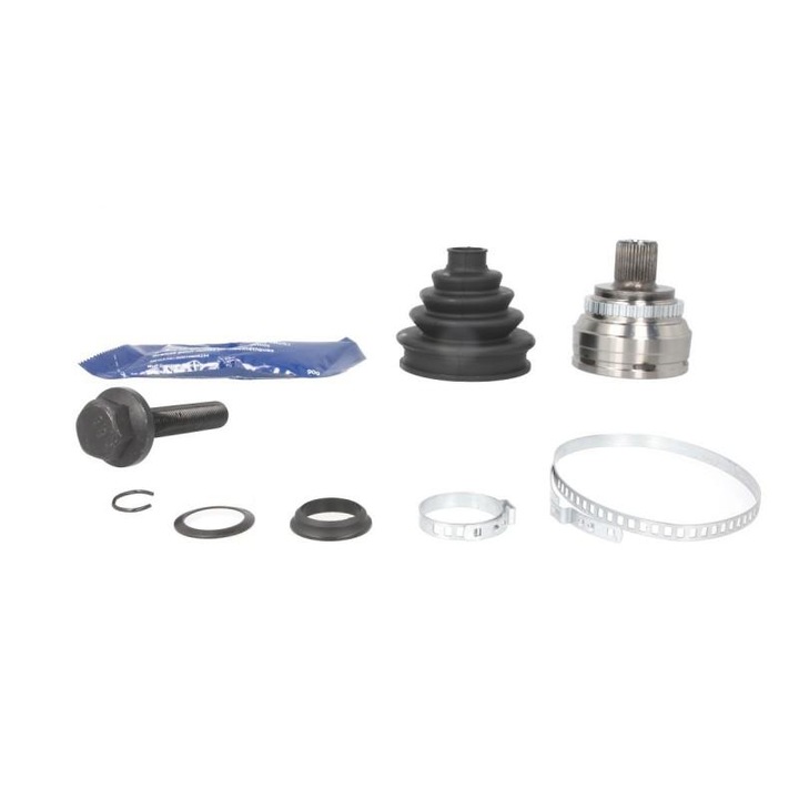 Csuklókészlet, bolygóműves Audi 100 1990-1994 4A2, C4 100 498 0063