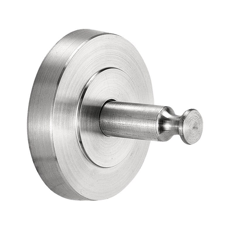 Carlig prosop Kela Korfu 22925