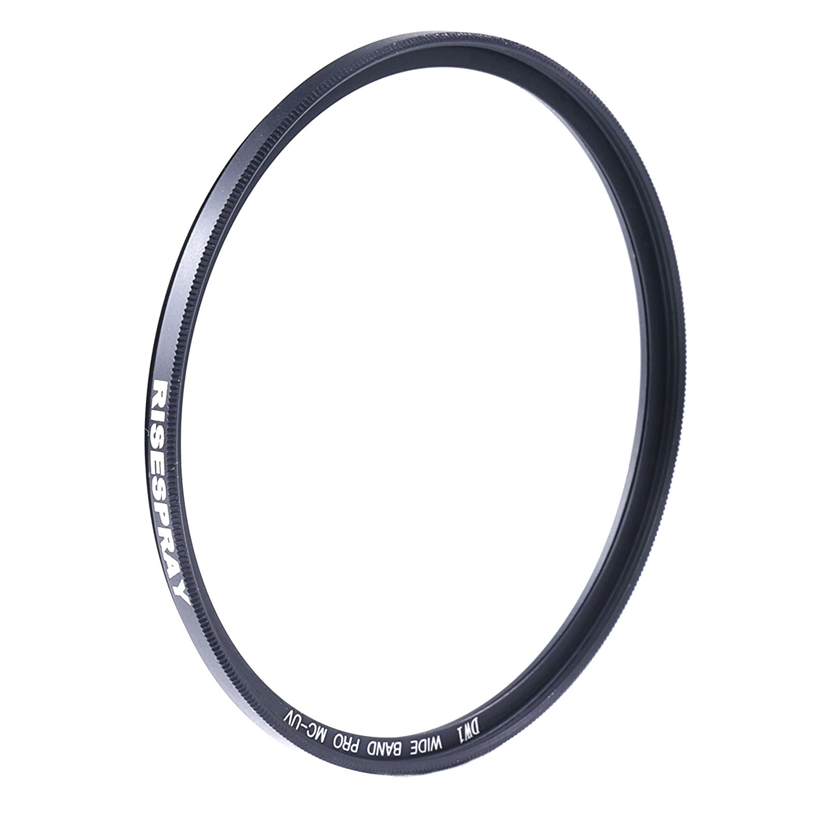 K&amp;F Concept Nano-X MC Filtro UV Rivestimenti Di Protezione