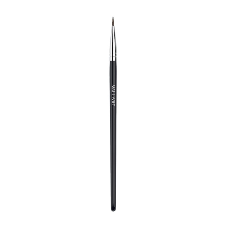 Pensula profesionala pentru tus, MALU WILZ, Eyeliner Brush