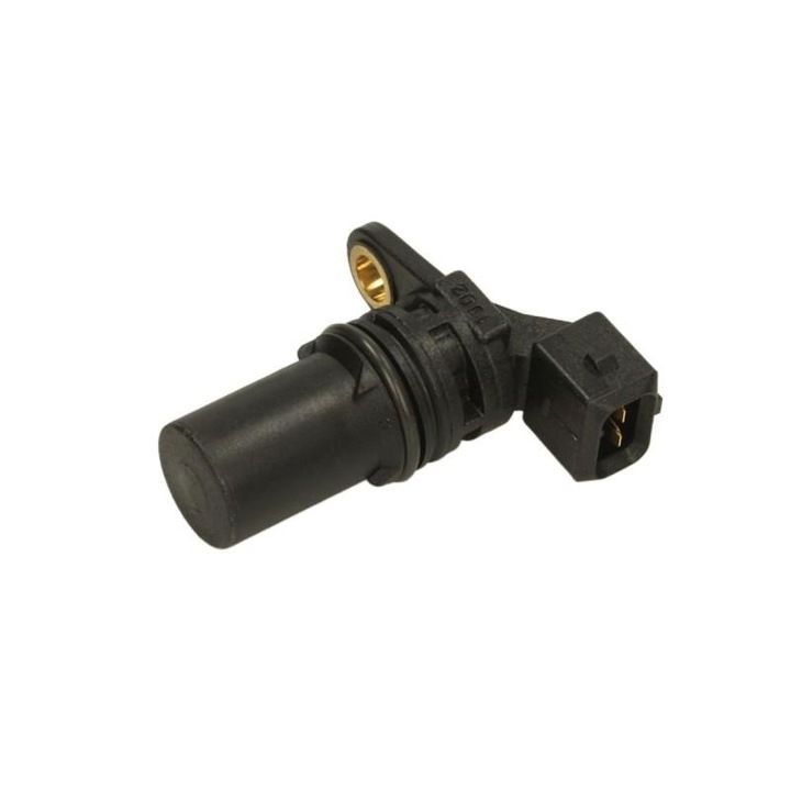 Senzor turatie, management motor Renault Clio 4 2012-> BH 111001178501