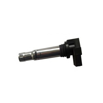Bobina de inductie Audi A3 2004-2013 8PA 060717062012 Bobina de inductie Audi A3 2004-2013 8PA 060717062012