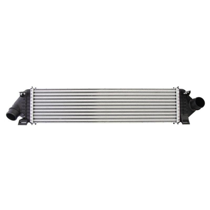 Intercooler, compresor Citroen Xantia 1998-2003 X2 351319202050