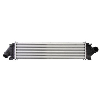 Intercooler, compresor Citroen Xantia 1998-2003 X2 351319202050 Intercooler, compresor Citroen Xantia 1998-2003 X2 351319202050
