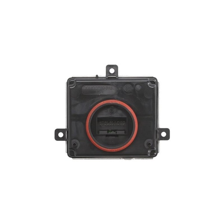 Блок за управление, светлини Audi A5 CABRIOLET 2009-2017 8F7 711307329441