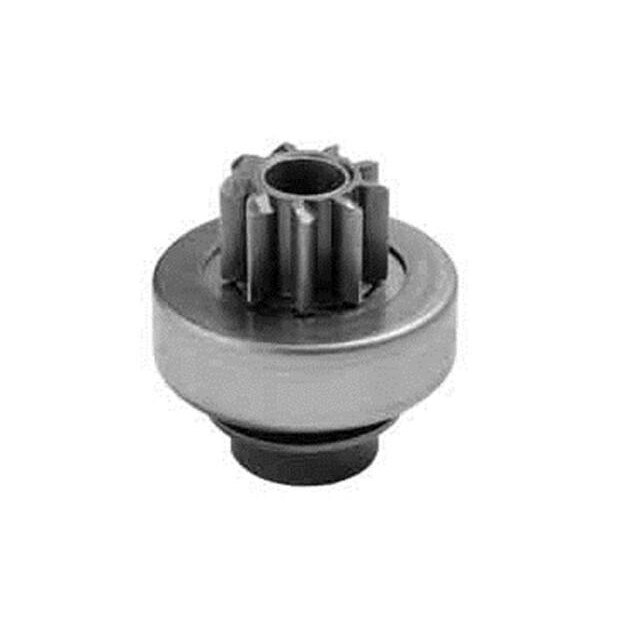 Cuplaj unisens,demaror Fiat Albea (2002-2012) [178_] 940113020466