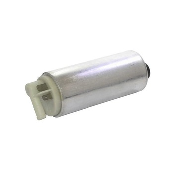 Pompa combustibil Volkswagen Passat B5(1996-2005) 313011300129 Pompa combustibil Volkswagen Passat B5(1996-2005) 313011300129