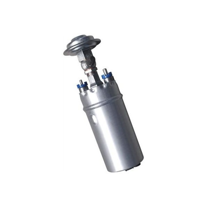 Pompa combustibil BMW Seria 5 (1987-1995) [E34] 313011300073