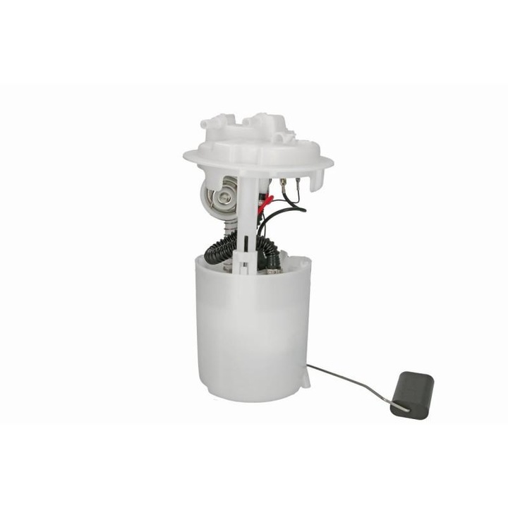 Pompa combustibil Peugeot 206 (2009-2016)[T3E] 313011313011