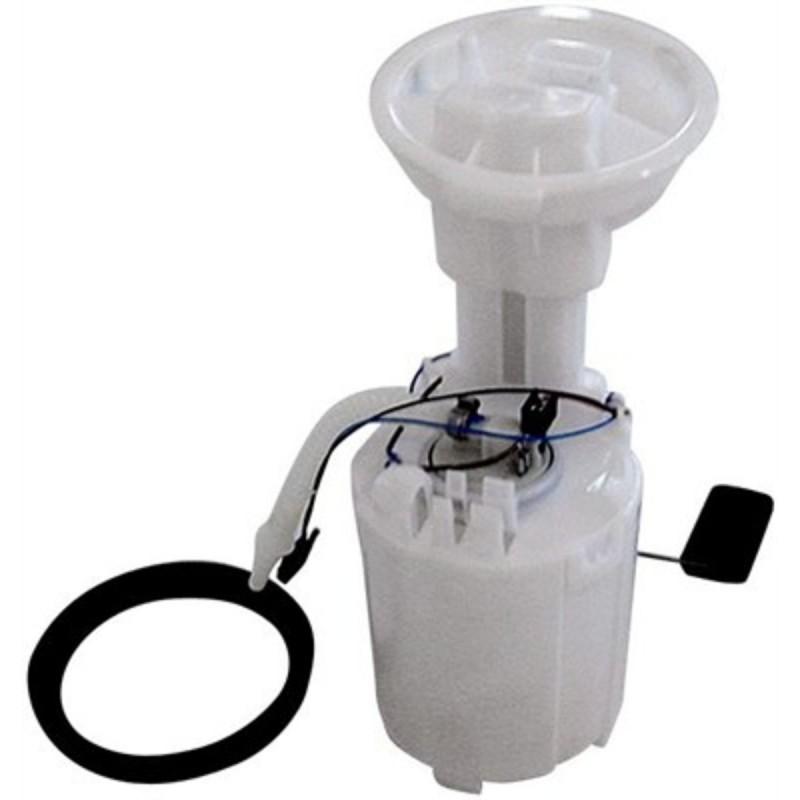 Pompa combustibil MINI MINI (2001-2006)[R50, R53] 313011313037