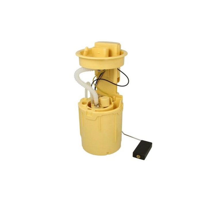 Pompa combustibil Volkswagen Touran (2003-2010)[1T1,1T2] 313011313027