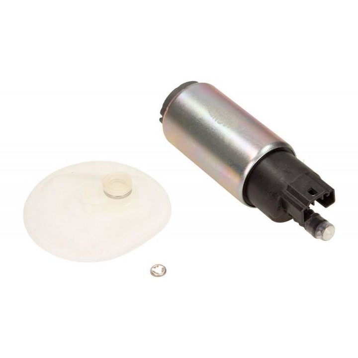 Pompa combustibil Citroen C3 (2002->) [FC_] 313011300033