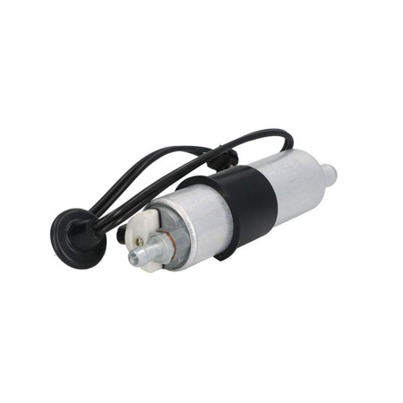 MAGNETI MARELLI 313011300083 Pompe à essence