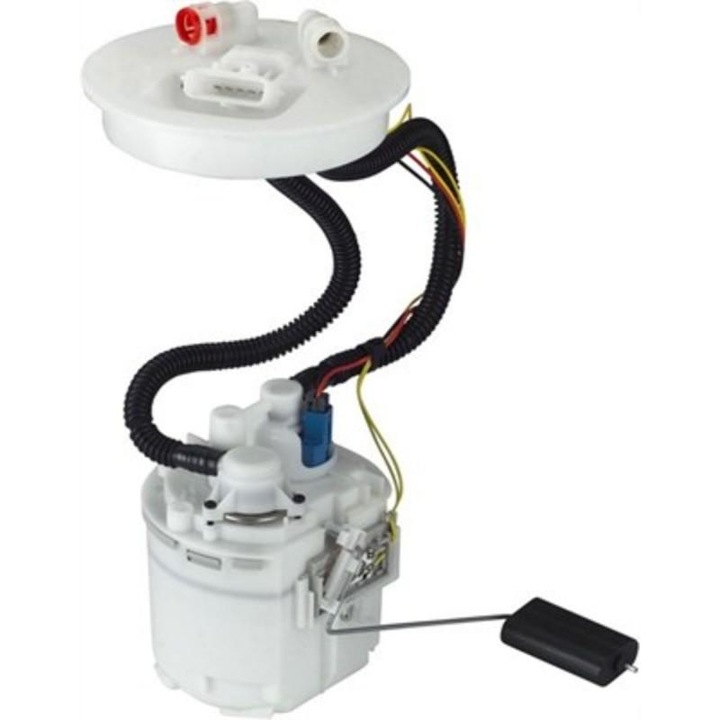 Üzemanyagszivattyú Ford Mondeo 3 (2000-2008) [B5Y] 313011313053