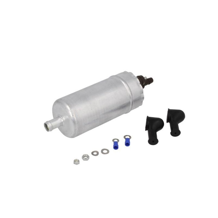 Üzemanyagszivattyú Alfa Romeo 90 (1984-1987) [162] 313011300085