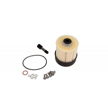 Filtru combustibil Renault SYMBOL III (2013->) PU 9011 z KIT Filtru combustibil Renault SYMBOL III (2013->) PU 9011 z KIT