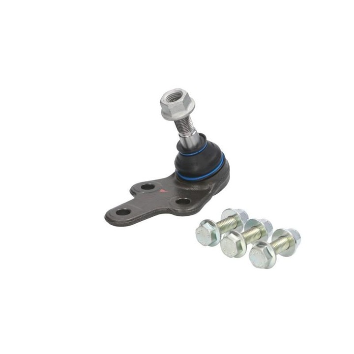 Pivot Volvo C70 2 2006-2013 542 716 010 0014