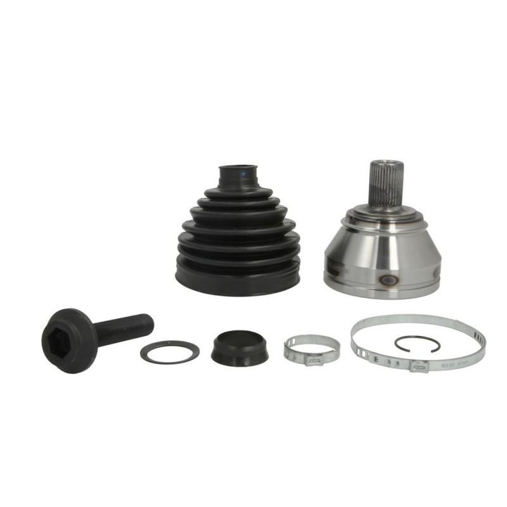 Комплект шарнири планетарни Volkswagen Golf 4 1997-2005 1J1 100 498 0202