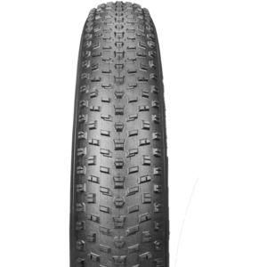 Cauți Aparatori Bicicleta Fat Bike Alege Din Oferta Emag Ro