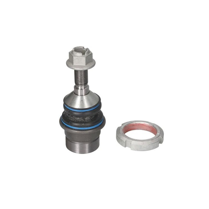 Pivot Mercedes M-OSZTÁLY W164 2005-016 010 0017