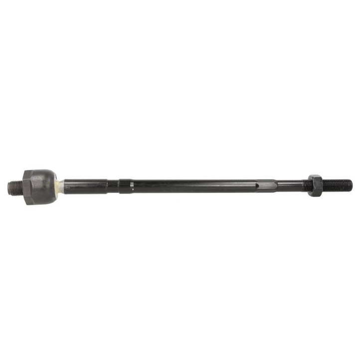 Vezetőrúd Opel Vectra B 1995-2002 J96 616 030 5580