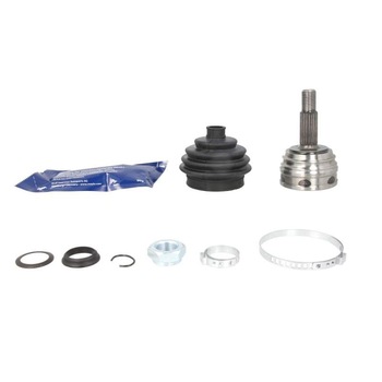 Set articulatie, planetara Seat Cordoba 1993-1999 6K1,6K2 100 498 0011 Set articulatie, planetara Seat Cordoba 1993-1999 6K1,6K2 100 498 0011