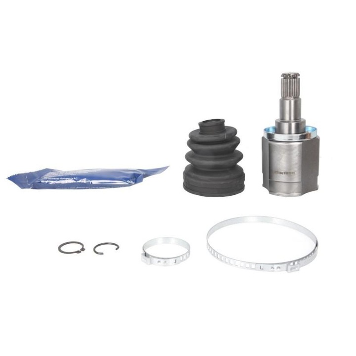 Csuklós készlet, bolygómű Skoda Favorit 1989-1994 781 100 498 0200