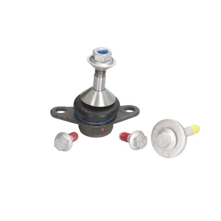 Pivot Volvo S80 1 1998-2008 184 516 010 0002