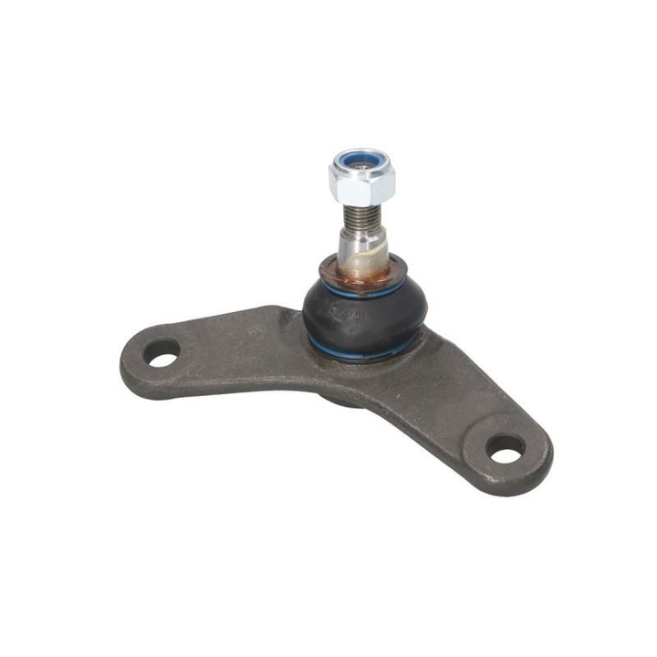 Pivot MINI MINI 2001-2006 R50, R53 316 010 0006
