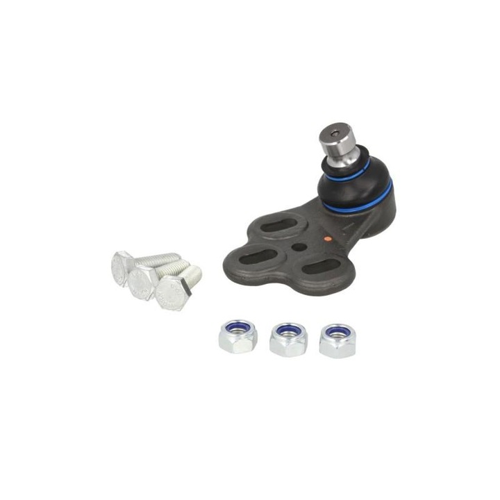 Pivot Audi 80 1991-1994 8C2, B4 116 010 7175